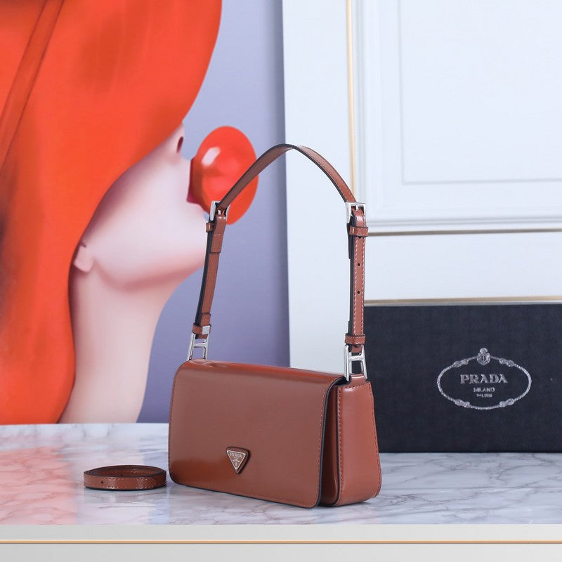 COZY BAGS - PD Bags - 148