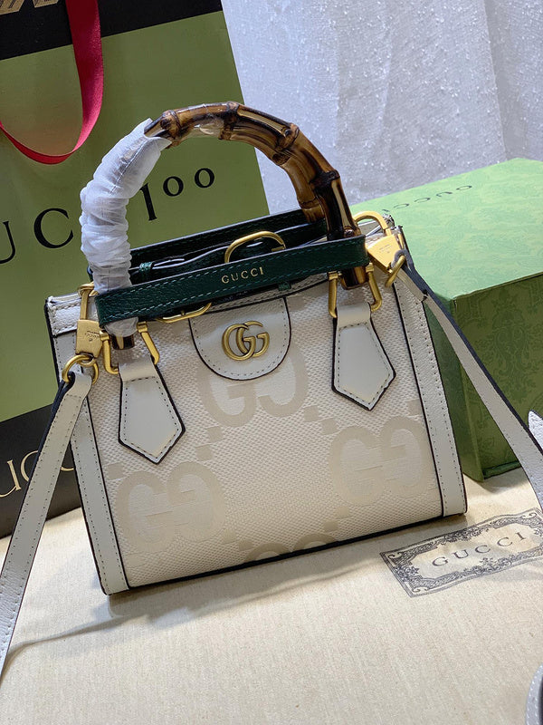COZY BAGS - GUKI Bags - 888