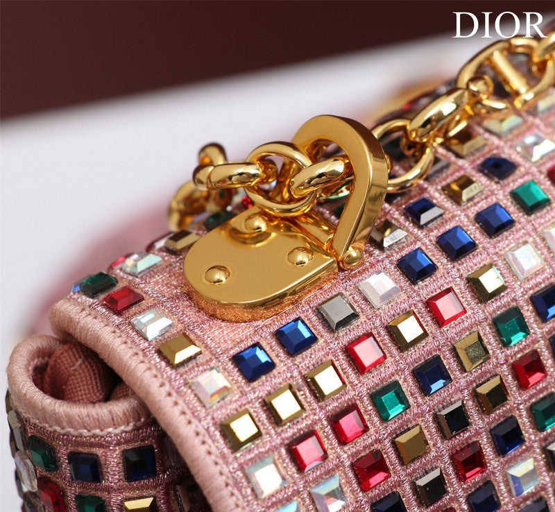 COZY BAGS - DOR Bags - 028