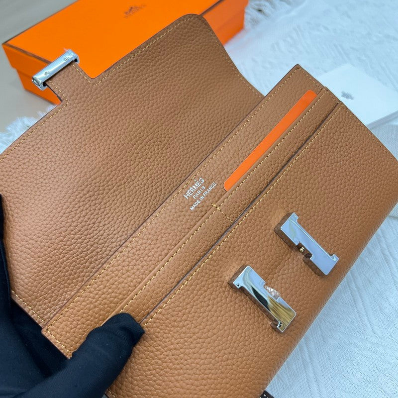 COZY BAGS - HMS Bags - 693