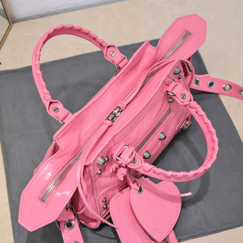 COZY - BG Bags - 662