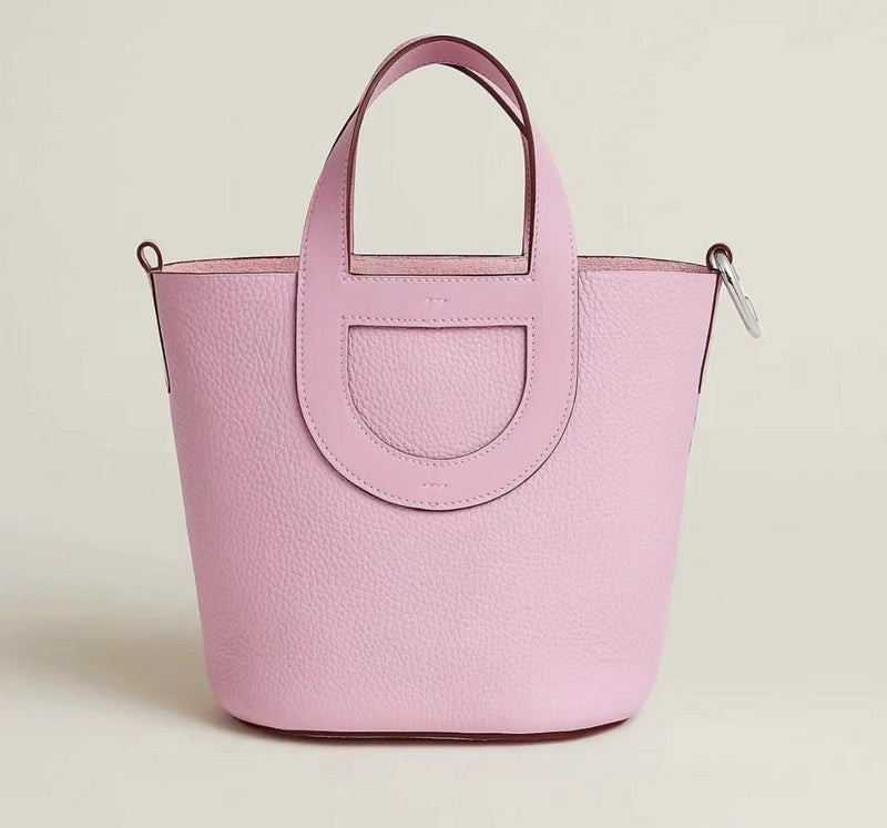 COZY BAGS - HMS Bags - 1013