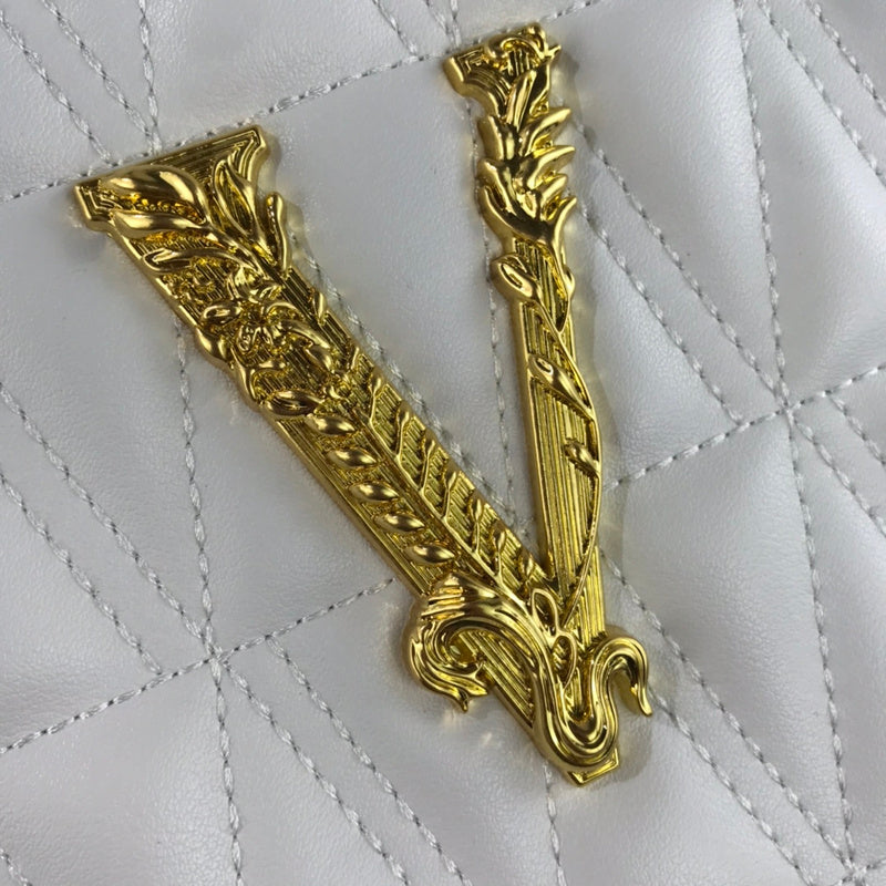 COZY BAGS - VAR Bags - 039