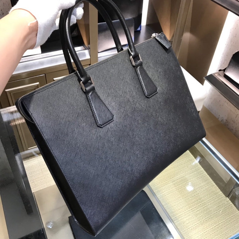 COZY BAGS - PD Men Bags - 289