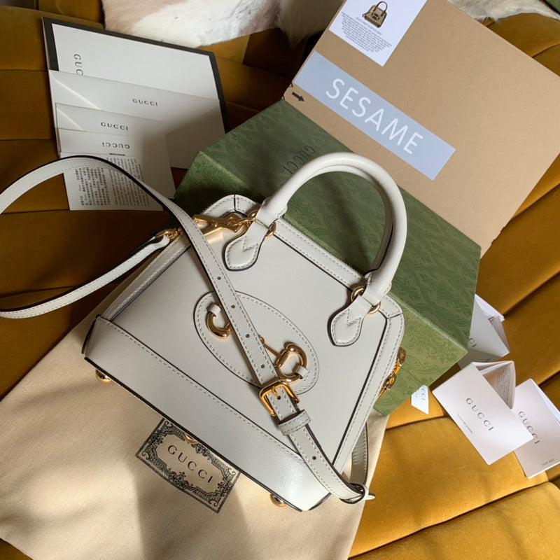 COZY BAGS - GUKI Women Bags - 092