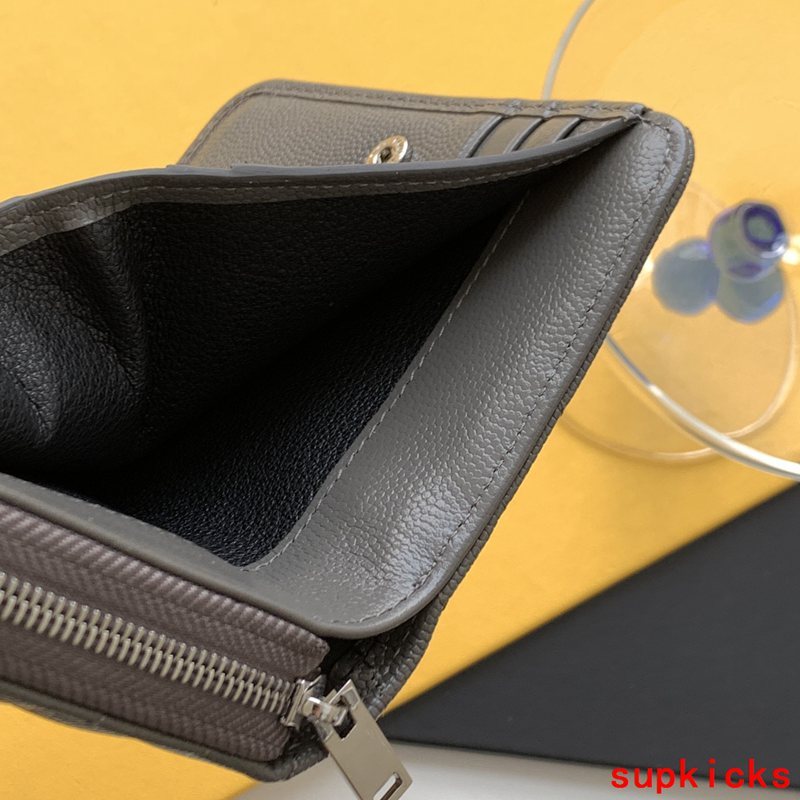 COZY BAGS - Mix Wallets - 097
