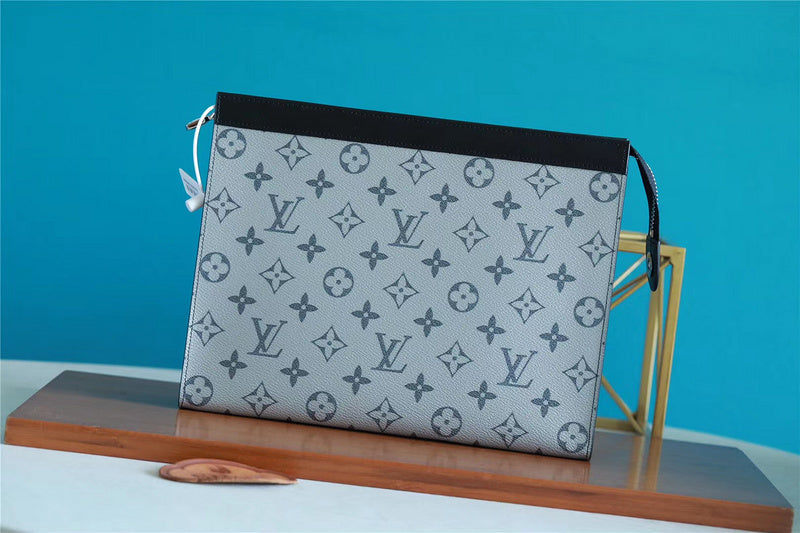 COZY BAGS - LOV Handbags - 158