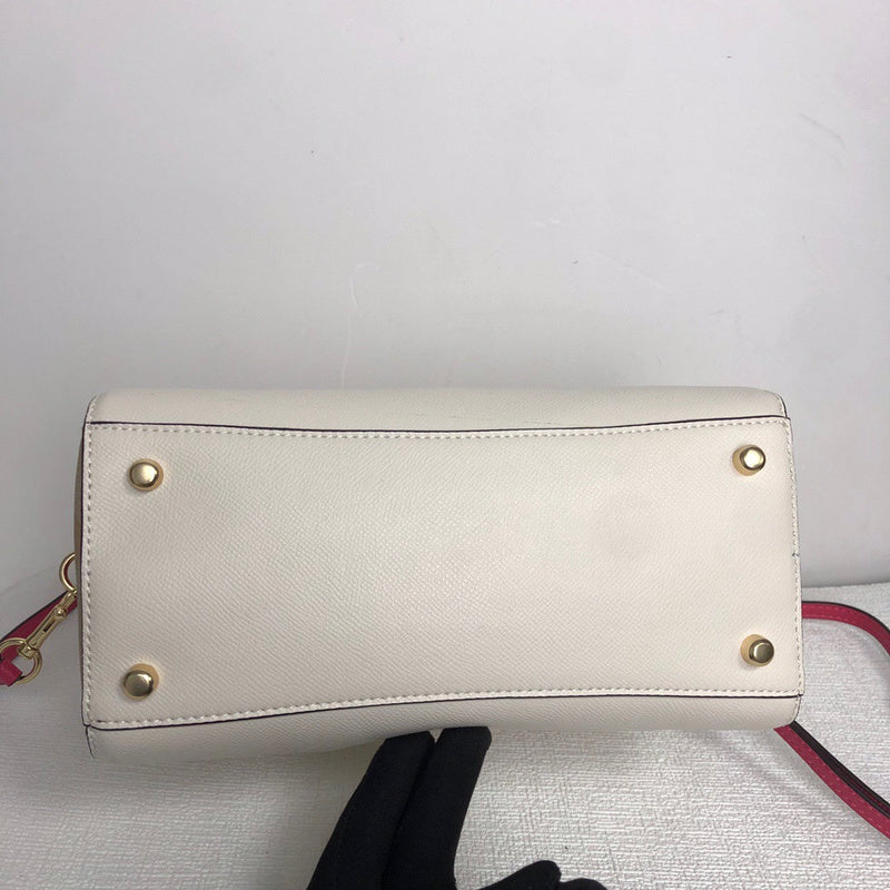 COZY BAGS - CAH Bags - 679