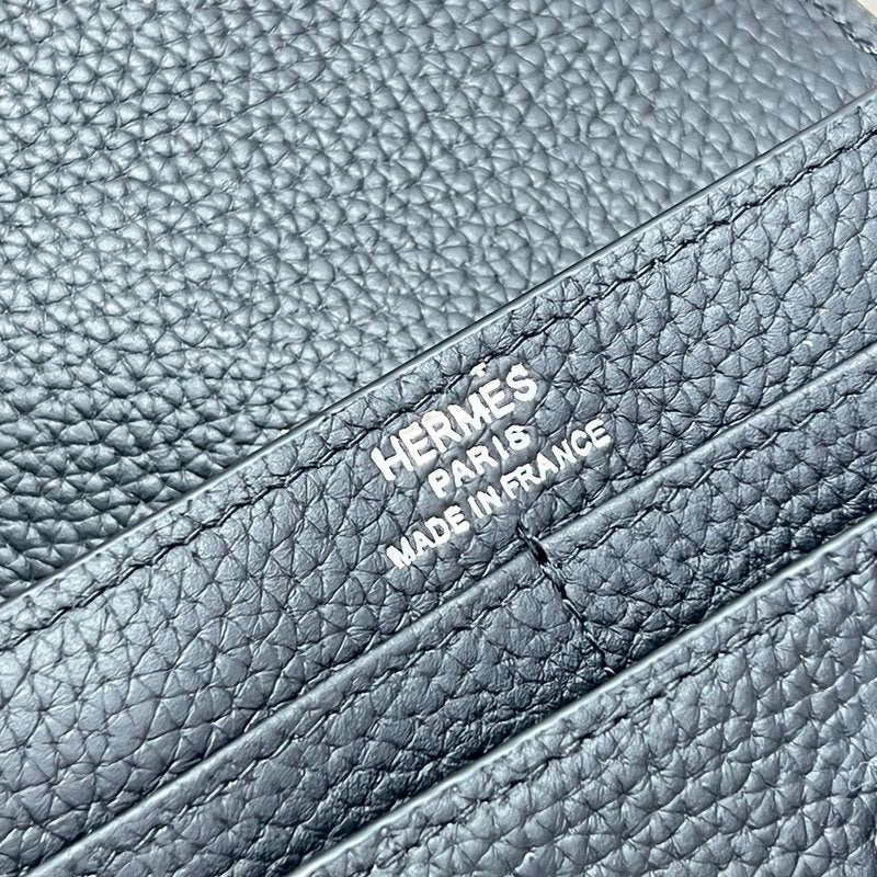 COZY BAGS - HMS Bags - 717