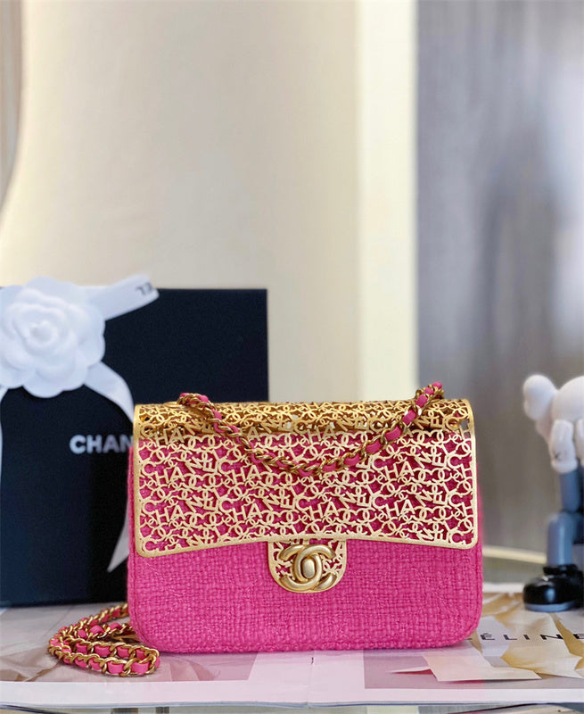 COZY BAGS - CHL Bags - 850