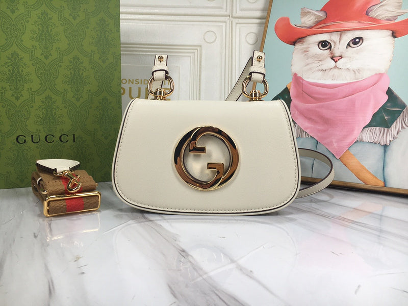 COZY BAGS - GUKI Bags - 169