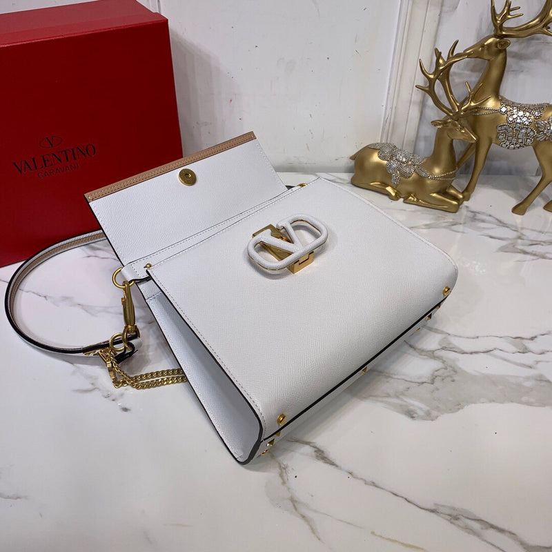 JB - VEL Lady Bags - 168