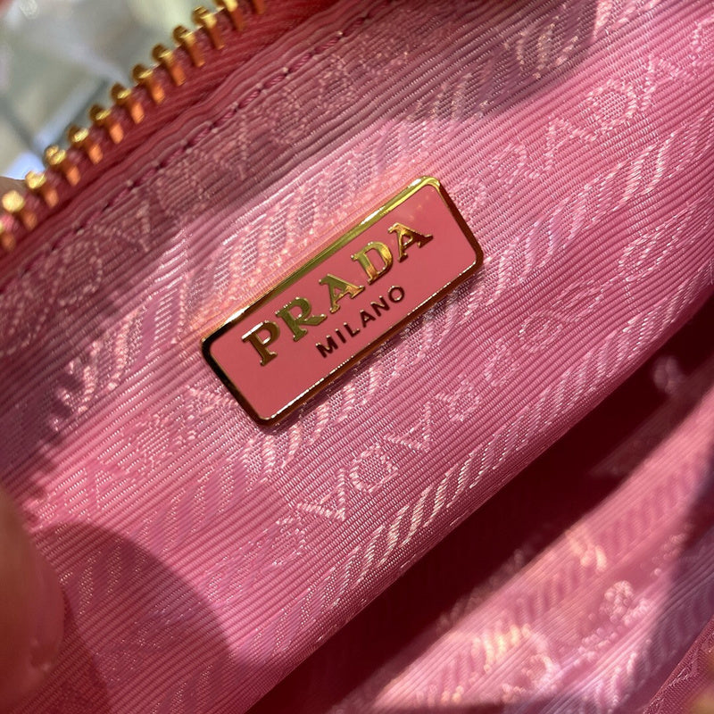JB - PD Lady Bags - 384