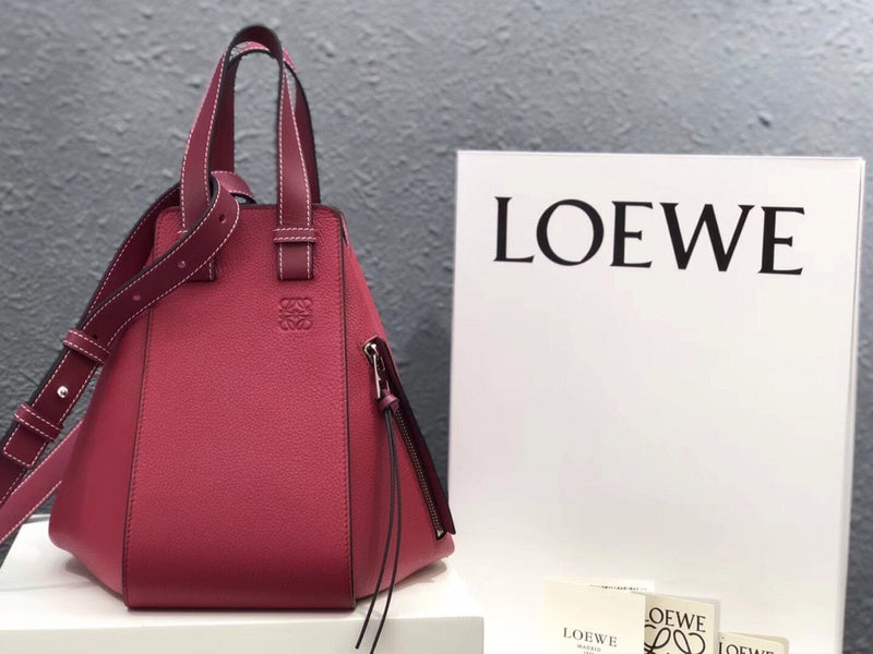 JB - LWO Lady Bags - 043