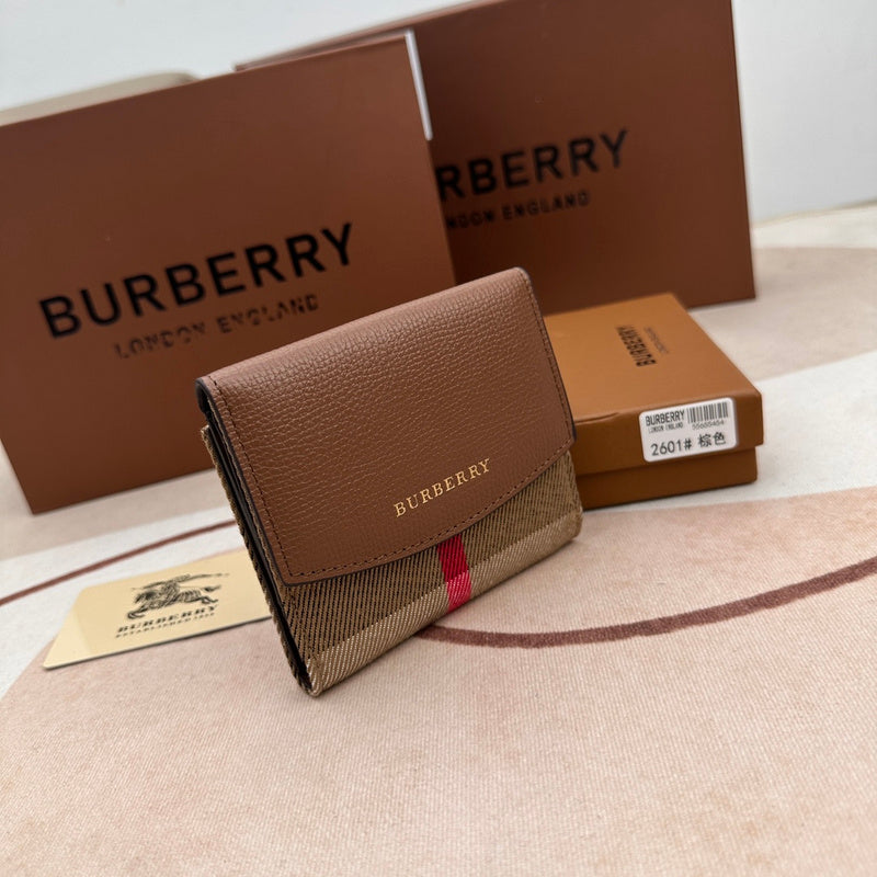 COZY BAGS - BOR Bags - 077