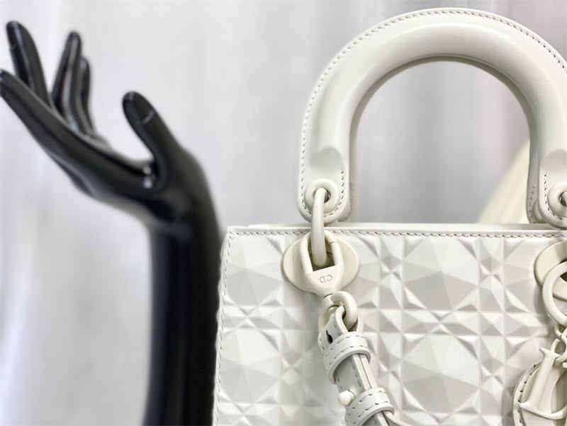 COZY BAGS - DOR Bags - 204