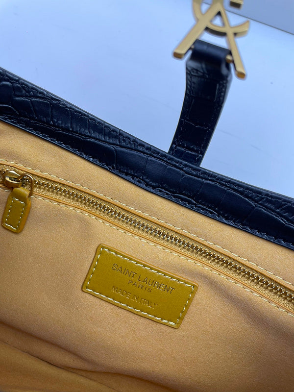 COZY - YLS Bags - 053
