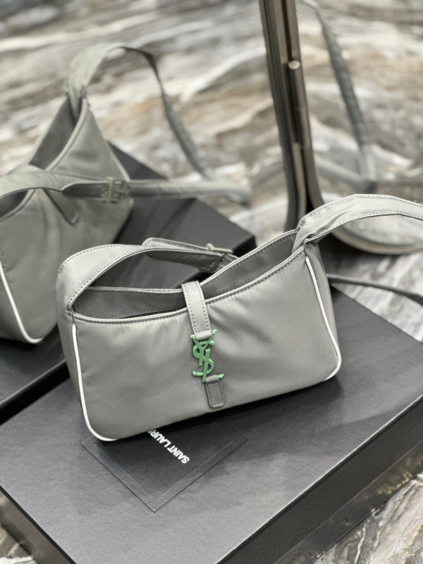 COZY - YLS Bags - 933