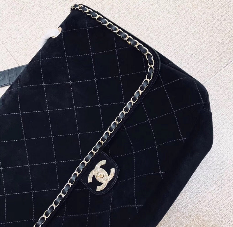 COZY BAGS - CHL Lady Bags - 647