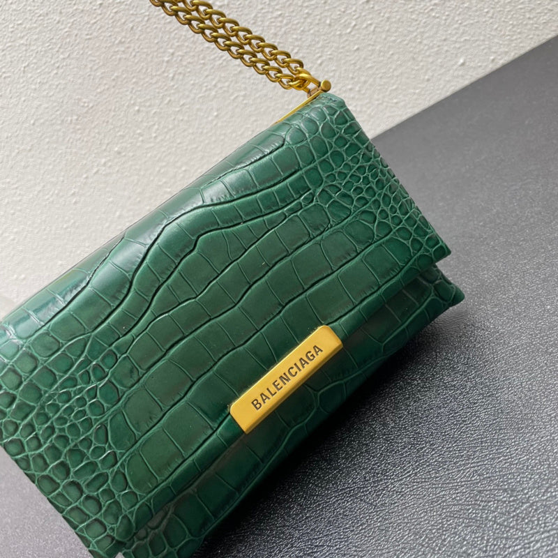 COZY BAGS - BG Bags - 101