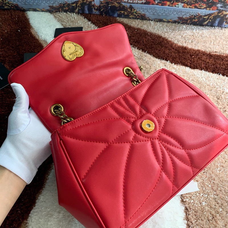 COZY - DAG Bags - 230