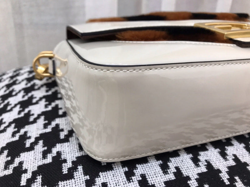 COZY BAGS - COZY BAGSE Bags - 410