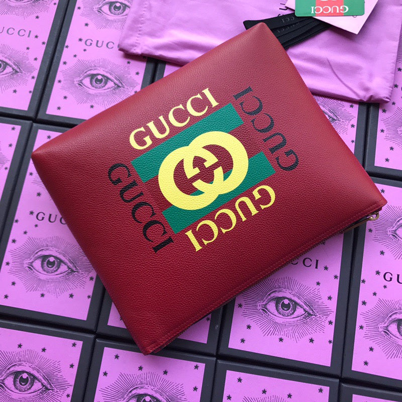 COZY BAGS - Guki Wallet - 646