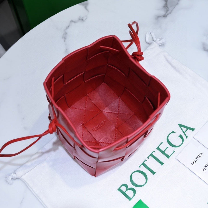 COZY BAGS - BOV Lady Bags - 007