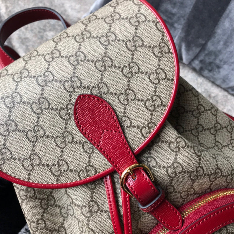 COZY BAGS - Guki Backpacks - 055