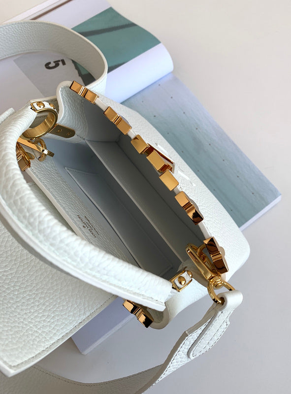 COZY - LV Bags - 4555