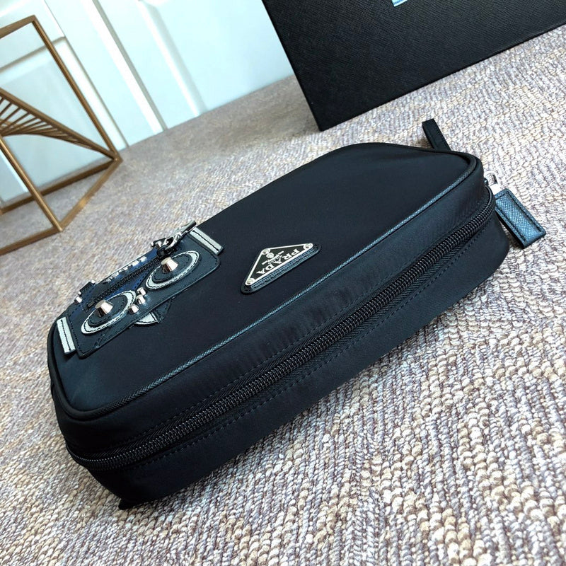 COZY BAGS - PD Bags - 1182
