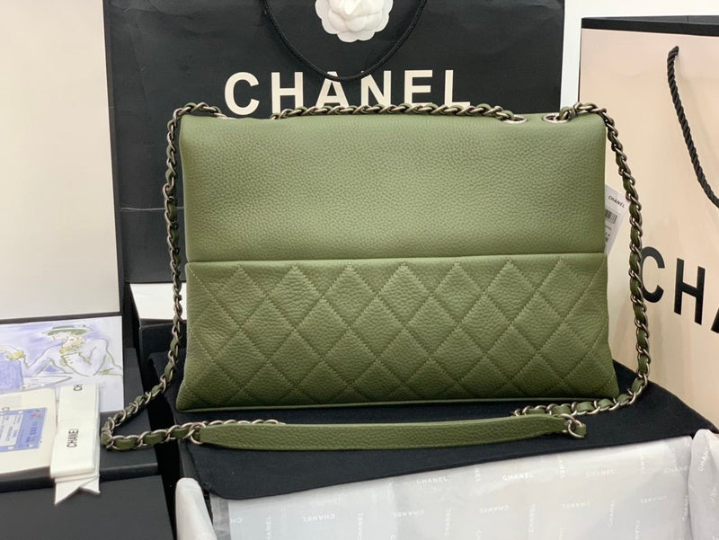COZY BAGS - CHL Lady Bags - 268