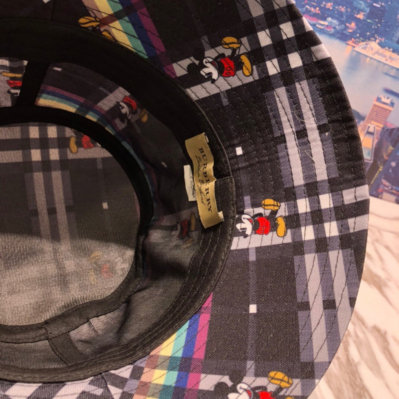COZY BAGS - BOR Hats & Caps - 181