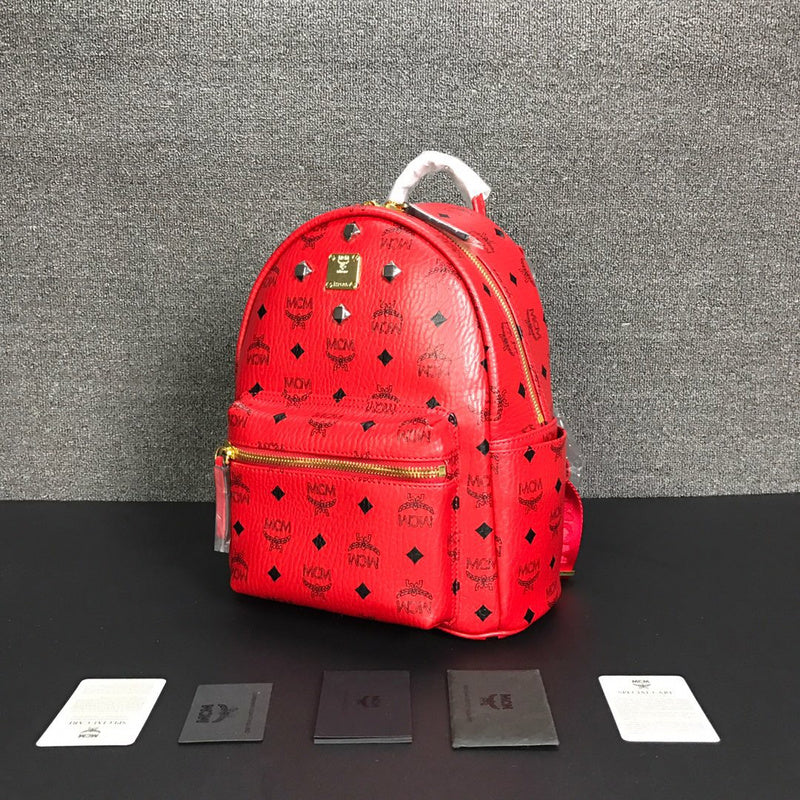 COZY BAGS - MQM Bags - 296
