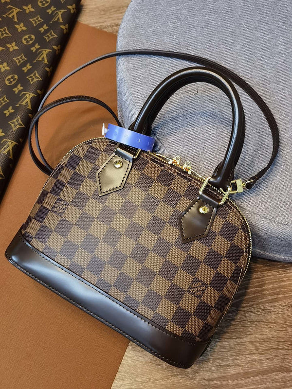 COZY - LOV Lady Bags - 993