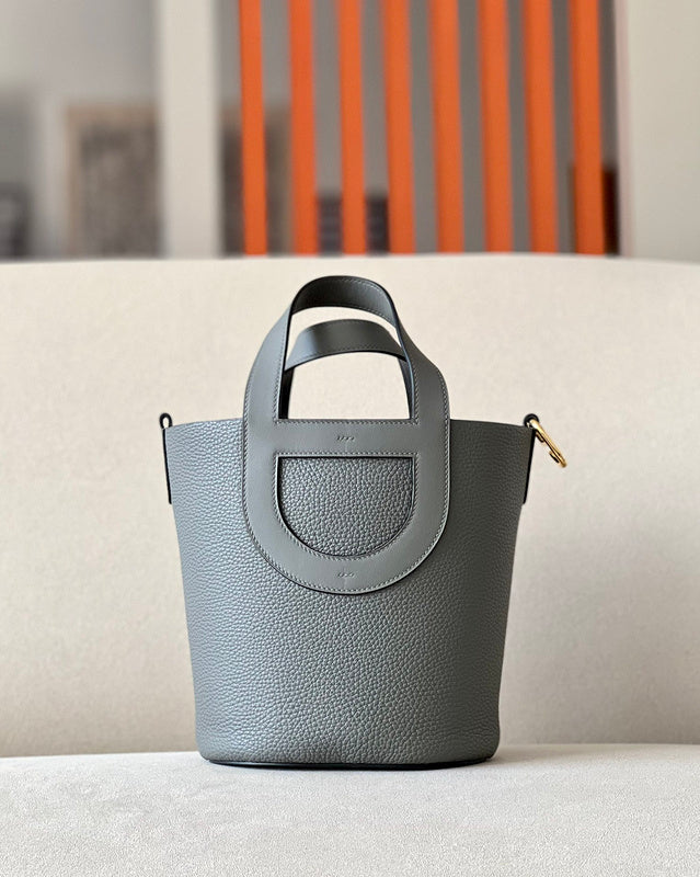 COZY BAGS - HMS Bags - 1012