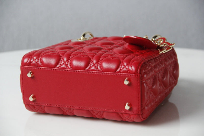 COZY BAGS - DOR Bags - 720
