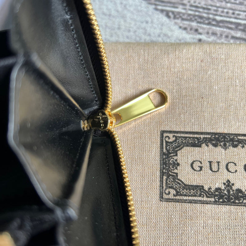 COZY BAGS - Guki Wallet - 104