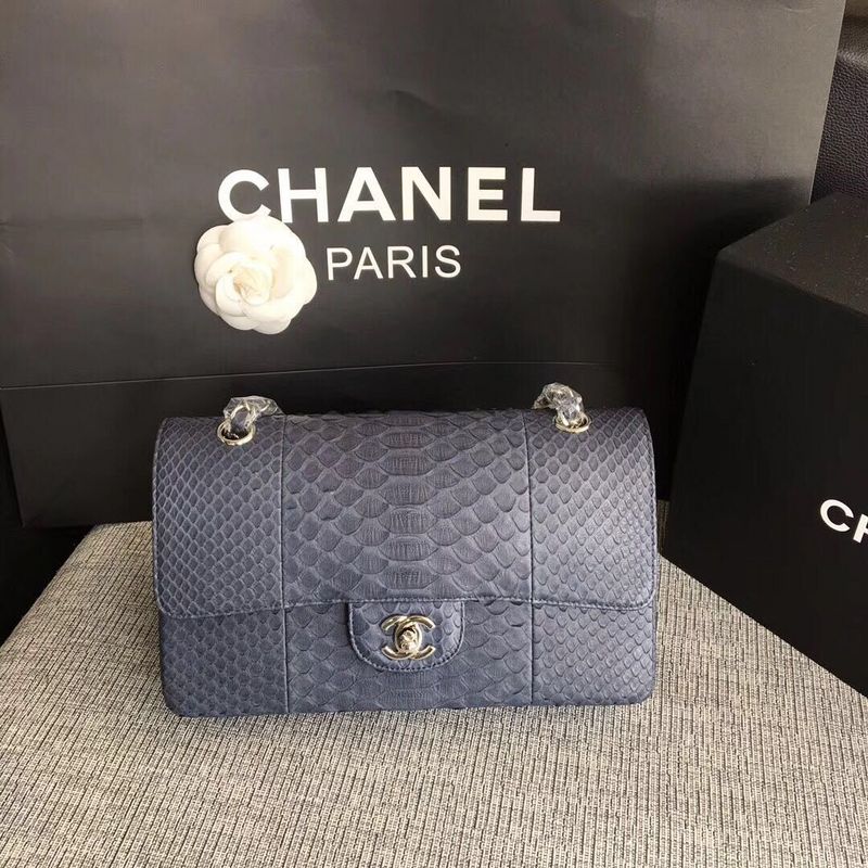 COZY BAGS - CHL Lady Bags - 579