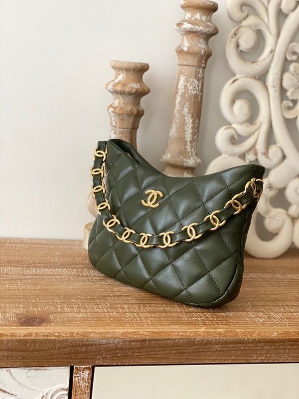 COZY BAGS - CHL Lady Bags - 097