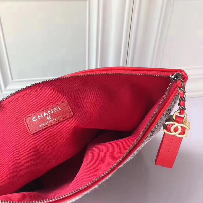 COZY BAGS - CHL Lady Bags - 607