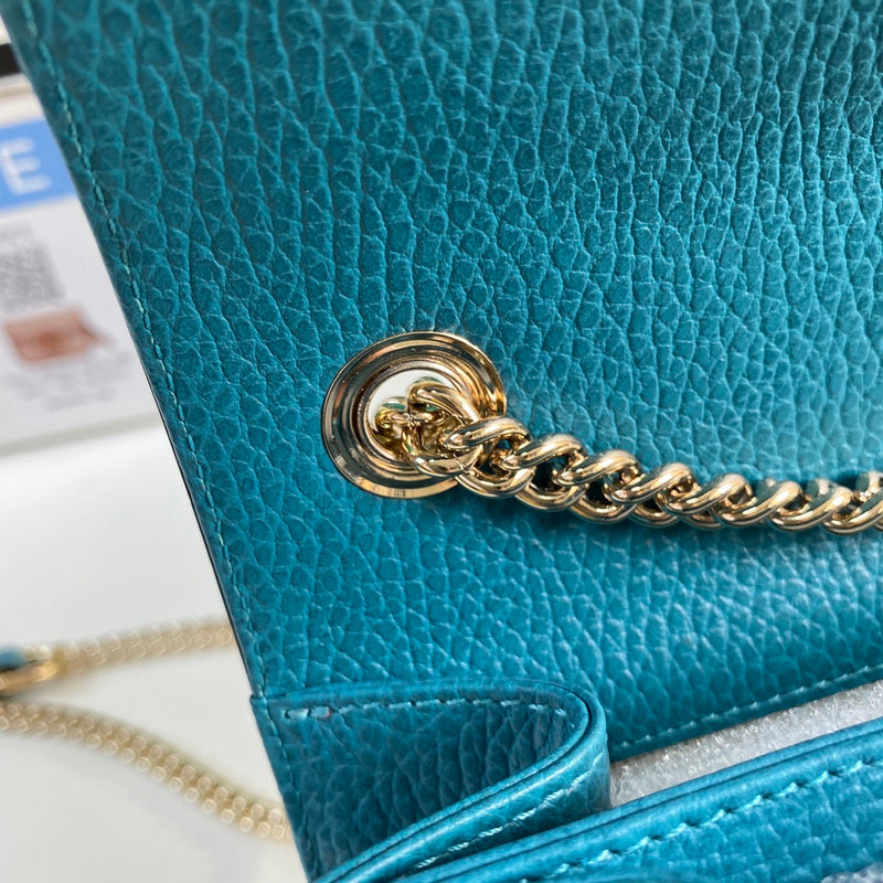 COZY BAGS - GUKI Bags - 2160