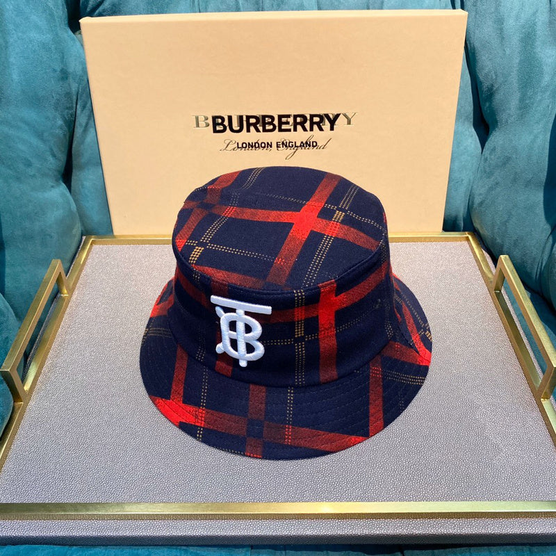 COZY BAGS - BOR Hats & Caps - 057