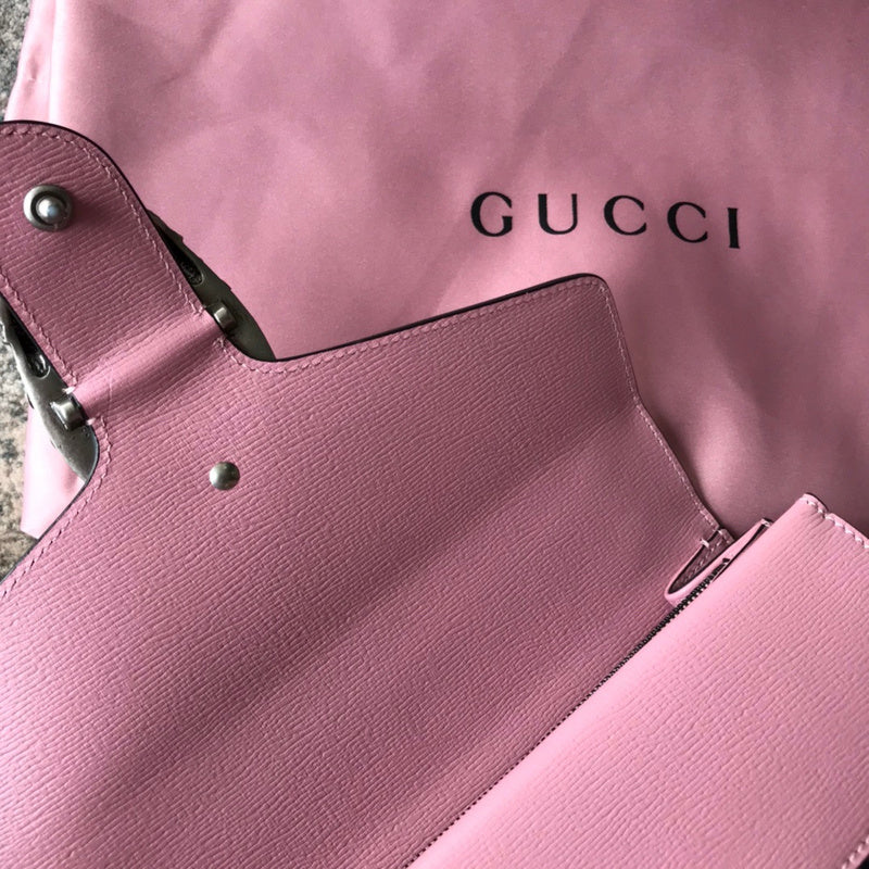 COZY - Guki Lady Bags - 1403