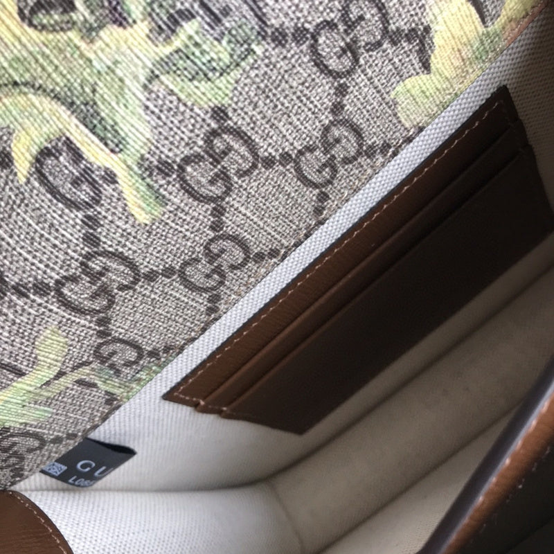 COZY BAGS - GUKI Women Bags - 1333