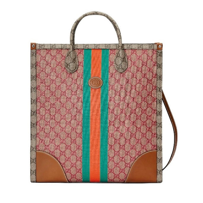 COZY - GUKI Women Bags - 132
