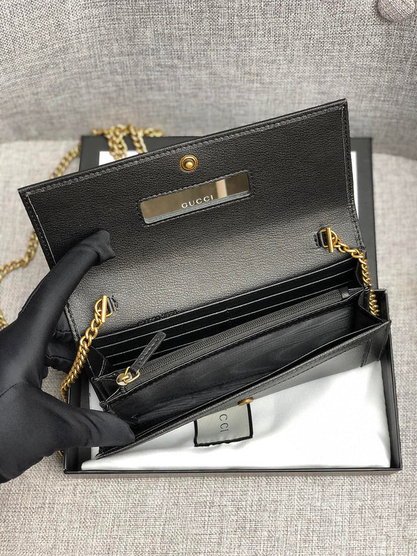 COZY BAGS - GUKI Bags - 854