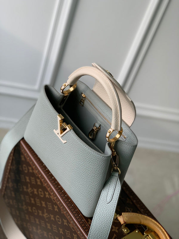 COZY BAGS - LOV Bags - 1509