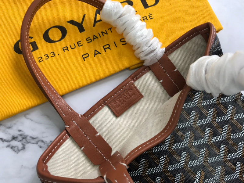 COZY BAGS - GYO Bags - 125