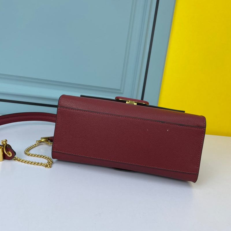 COZY BAGS - VEL Bags - 291